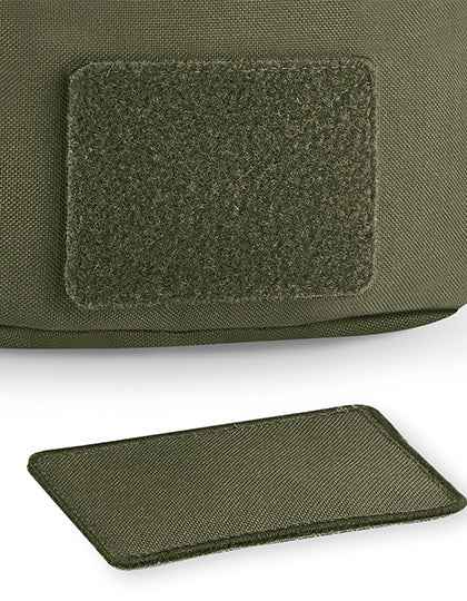 MOLLE Utility Patch - BG840