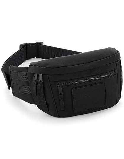 MOLLE Utility Waistpack - BG842