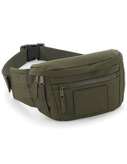 MOLLE Utility Waistpack - BG842