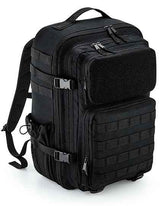 MOLLE Tactical 35L Backpack - BG850