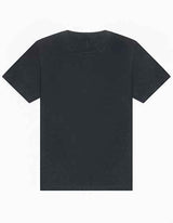 Unisex Heavyweight Washed Tee - BL4810GD