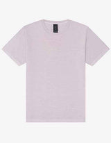 Unisex Heavyweight Washed Tee - BL4810GD