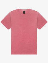 Unisex Heavyweight Washed Tee - BL4810GD