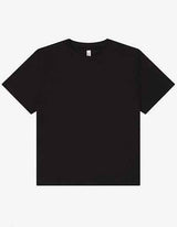 Women´s Heavy Boxy Tee - BL6110