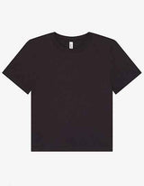 Women´s Heavy Boxy Tee - BL6110