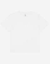 Women´s Heavy Boxy Tee - BL6110