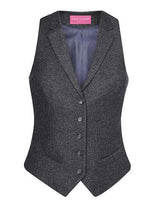 Ladies´ Nashville Waistcoat - BR2310