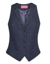 Ladies´ Nashville Waistcoat - BR2310