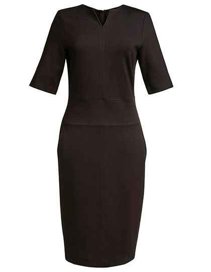Celeste Dress - BR2365