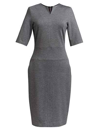 Celeste Dress - BR2365