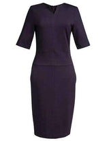 Celeste Dress - BR2365
