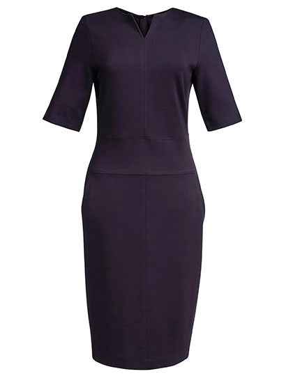 Celeste Dress - BR2365