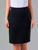 Leona Skirt - BR2370