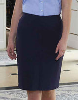 Leona Skirt - BR2370