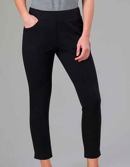 Camila Trouser - BR2371