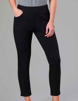 Camila Trouser - BR2371