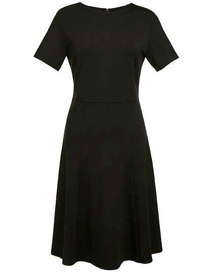 Belinda Dress - BR2380