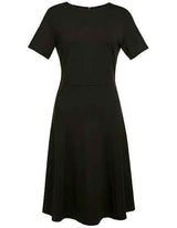 Belinda Dress - BR2380