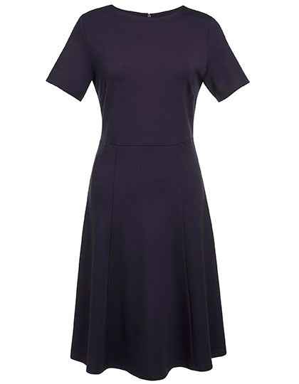 Belinda Dress - BR2380