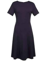 Belinda Dress - BR2380