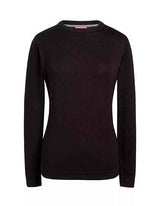 Ladies´ Helena Crew Neck Jumper - BR2384