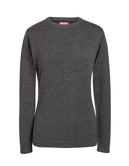 Ladies´ Helena Crew Neck Jumper - BR2384