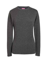 Ladies´ Helena Crew Neck Jumper - BR2384