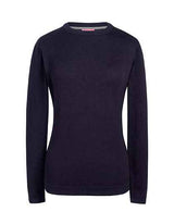 Ladies´ Helena Crew Neck Jumper - BR2384