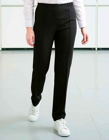 Women´s Slim Leg Trouser Ceres - BR2400