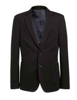 Men´s Jersey Jacket Rory - BR4374