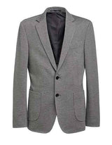 Men´s Jersey Jacket Rory - BR4374
