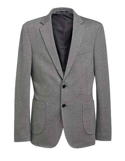 Men´s Jersey Jacket Rory - BR4374