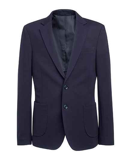 Men´s Jersey Jacket Rory - BR4374