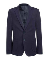 Men´s Jersey Jacket Rory - BR4374