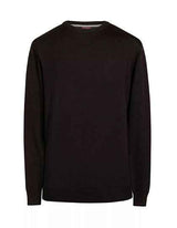 Crew Neck Jumper Jackson - BR4440