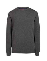 Crew Neck Jumper Jackson - BR4440
