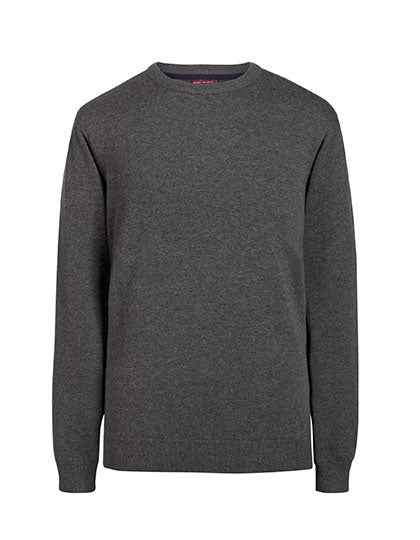 Crew Neck Jumper Jackson - BR4440