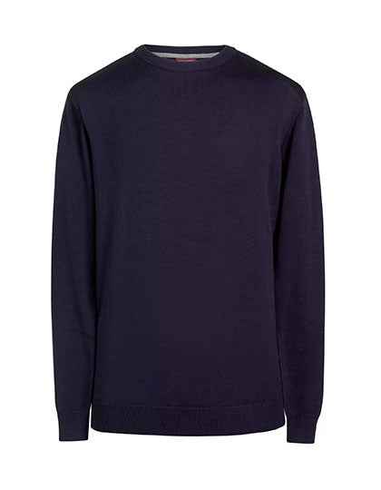 Crew Neck Jumper Jackson - BR4440