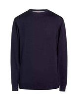 Crew Neck Jumper Jackson - BR4440
