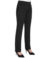 Ladies´ Business Casual Collection Houston Chino - BR501