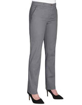 Ladies´ Business Casual Collection Houston Chino - BR501