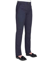 Ladies´ Business Casual Collection Houston Chino - BR501