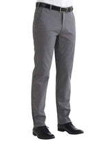 Business Casual Denver Men´s Classic Fit Chino - BR502