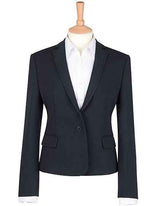 One Collection Saturn Jacket - BR650