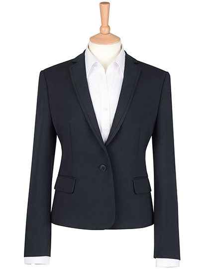 One Collection Saturn Jacket - BR650