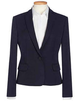 One Collection Saturn Jacket - BR650