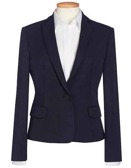 One Collection Saturn Jacket - BR650