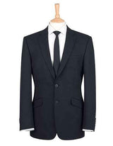 One Collection Jupiter Jacket - BR651