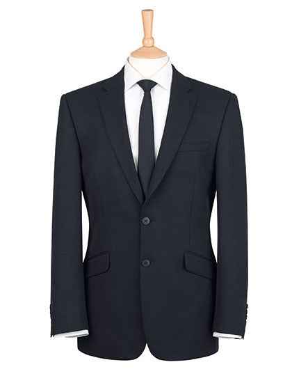 One Collection Jupiter Jacket - BR651