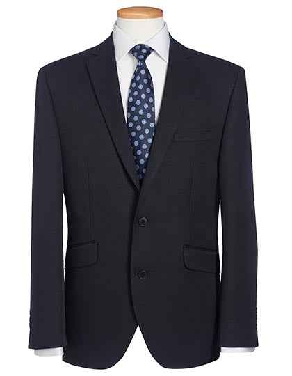 One Collection Jupiter Jacket - BR651